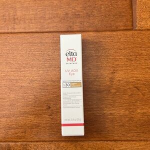Elta MD UV AOX Eye SPF 30
